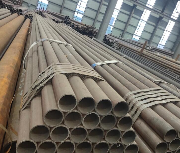 大武口20#石油裂化管